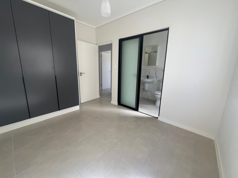 To Let 2 Bedroom Property for Rent in The Huntsman Western Cape